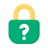Forgot Password